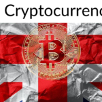 best uk cryptocurrency wallet