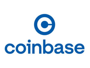 Coinbase Wallet