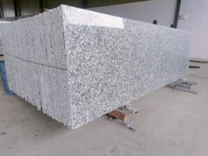 Granite 