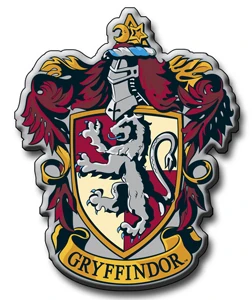 Gryffindor