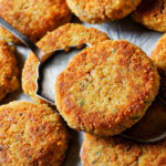 How Long to Cook Frozen Fish Cakes in an Air Fryer