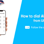 How to Call Australia from the UK for free