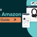 How to Search for a Seller on Amazon