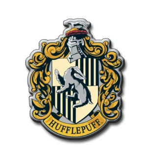 Hufflepuff