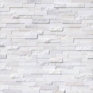 Marble Stone Panels