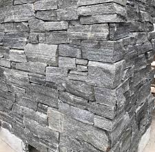 Natural Stone Panels