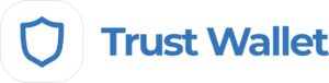 Trust Wallet 