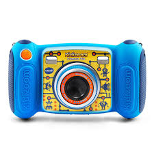 VTech Kidizoom Camera