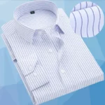 extreme cutaway collar shirts