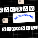 NYT Connections Hints