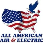 all american air conditioners hobe sound