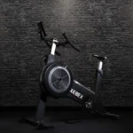 xebex fitness airplus cycle smart connect