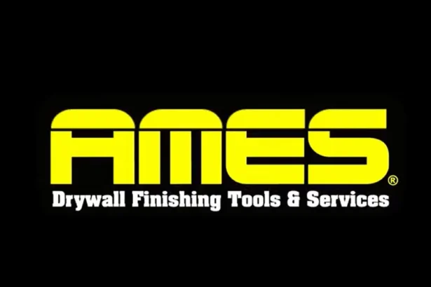 ames taping tools