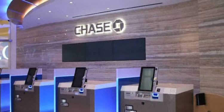 chase bank nguyen nguyen henderson nv