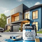 kwal paint 961-240