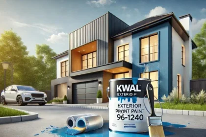 kwal paint 961-240