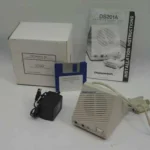 digispeech model ds201