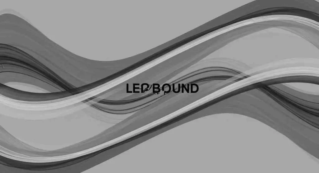 lepbound