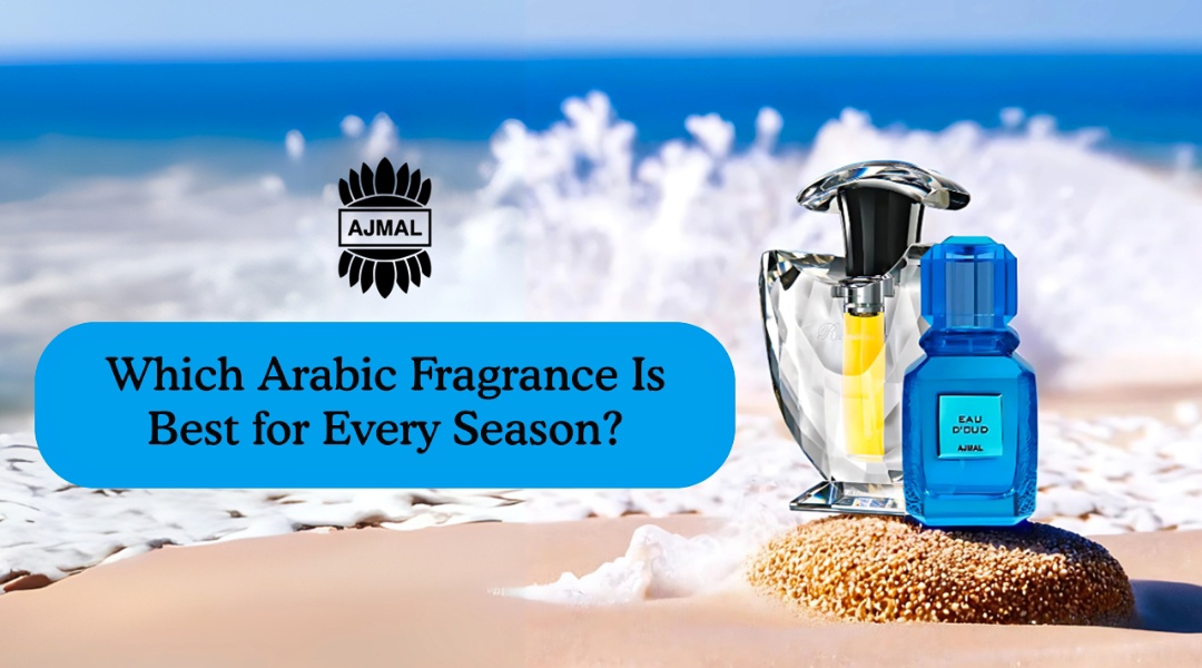 Screenshot 20250314 222628