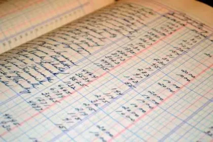 How to Boost Profitability in 2025