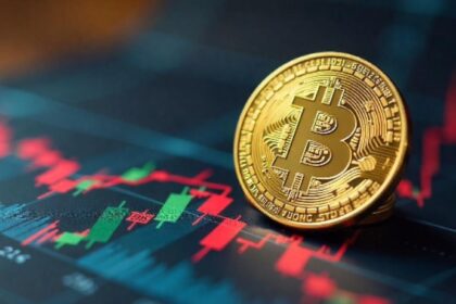 Screenshot 20250405 164447