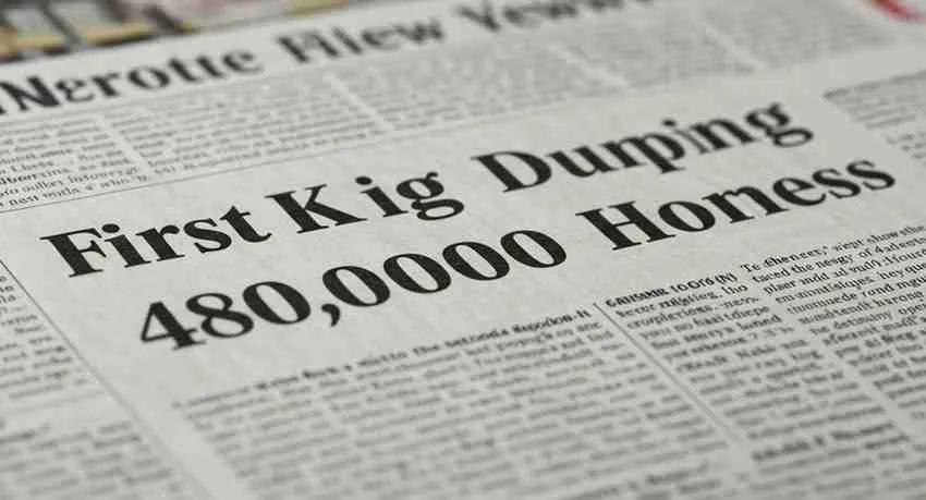firstkey dumping 48000 homes