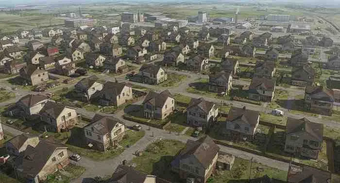 firstkey dumping 48000 homes