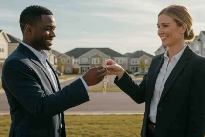 firstkey dumping 48000 homes