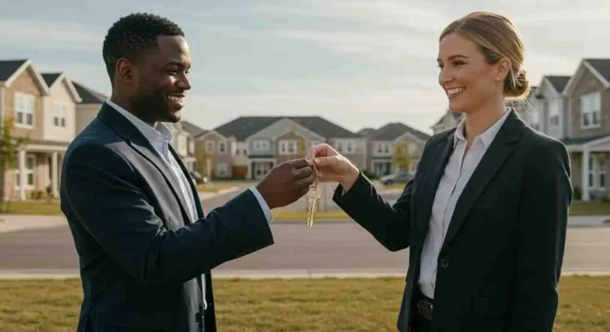 firstkey dumping 48000 homes