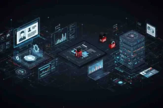 Securing Your Web Projects in the Age of Cyber Threats