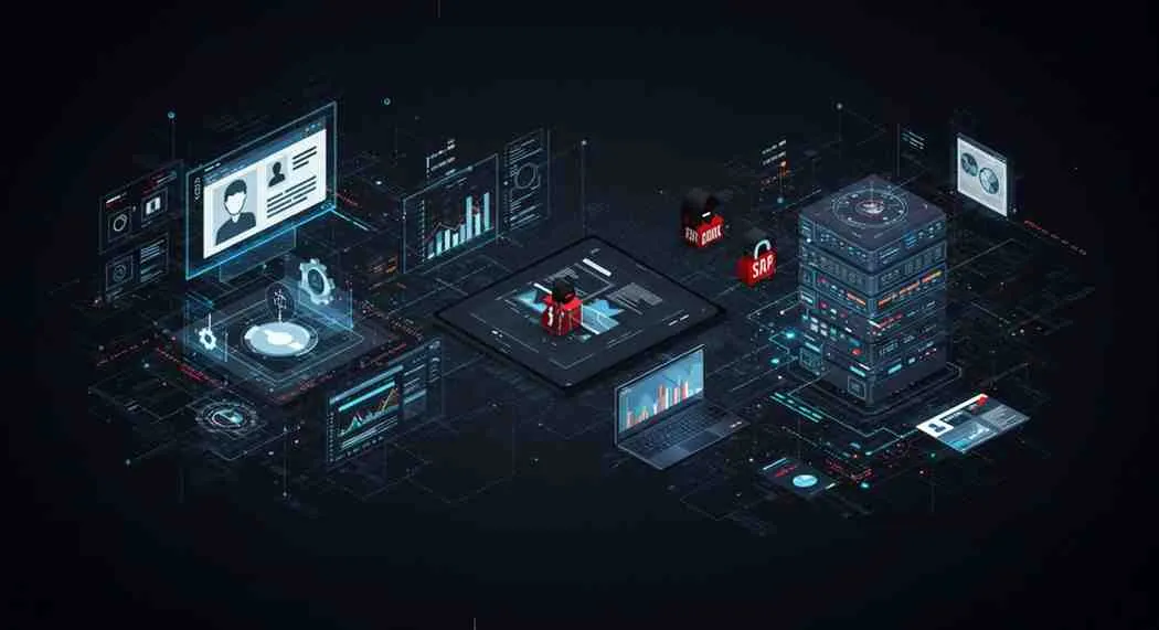 Securing Your Web Projects in the Age of Cyber Threats