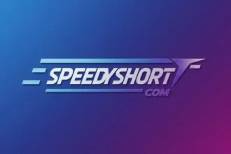 What Is SpeedyShort.com and Why It Matters?