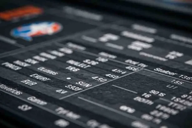 dallas mavericks vs okc thunder match player stats