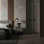 Transform Your Space with Decorative Wall Details