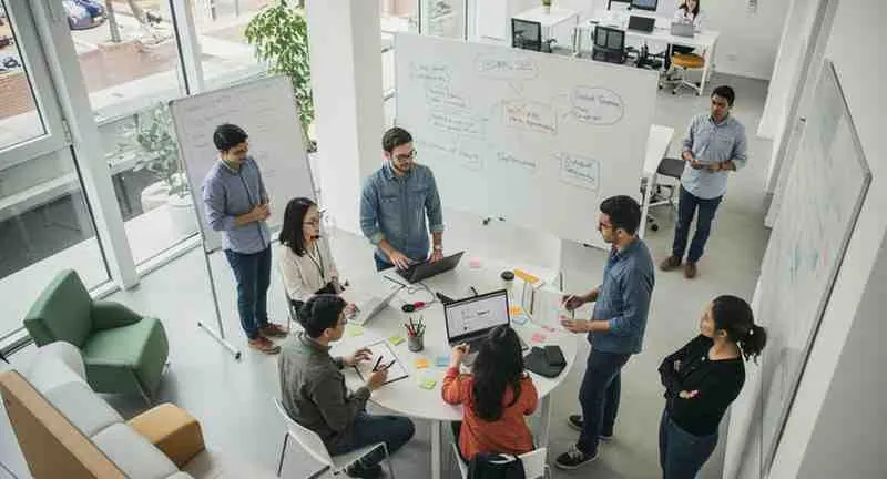 Global SEO Agency: How Strategic SEO Services Drive Worldwide Business Growth