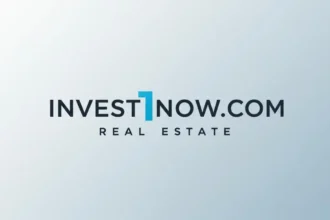 Why Invest1now.com Real Estate Matters