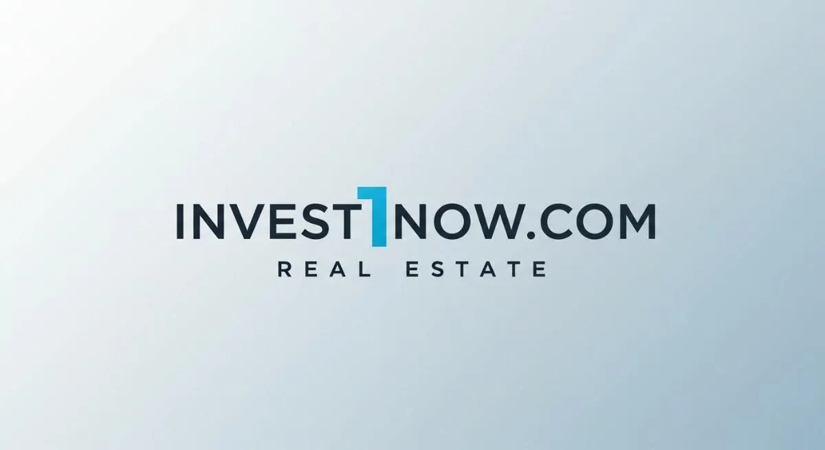 Why Invest1now.com Real Estate Matters