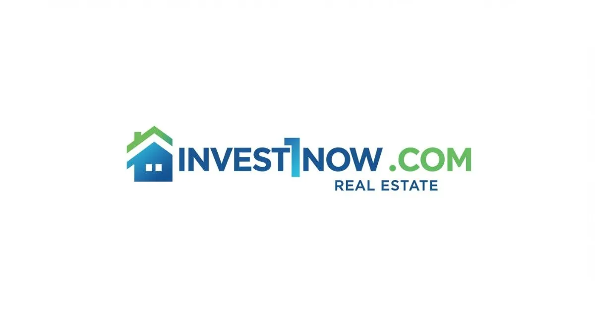 Why Invest1now.com Real Estate Matters