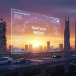 Ramit Kalia Patent: Clean Energy’s Next Leap