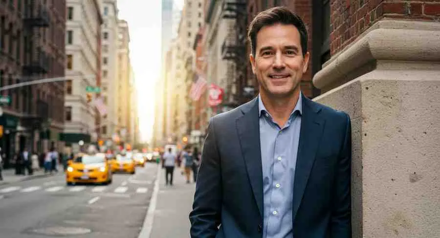 chris datka new york