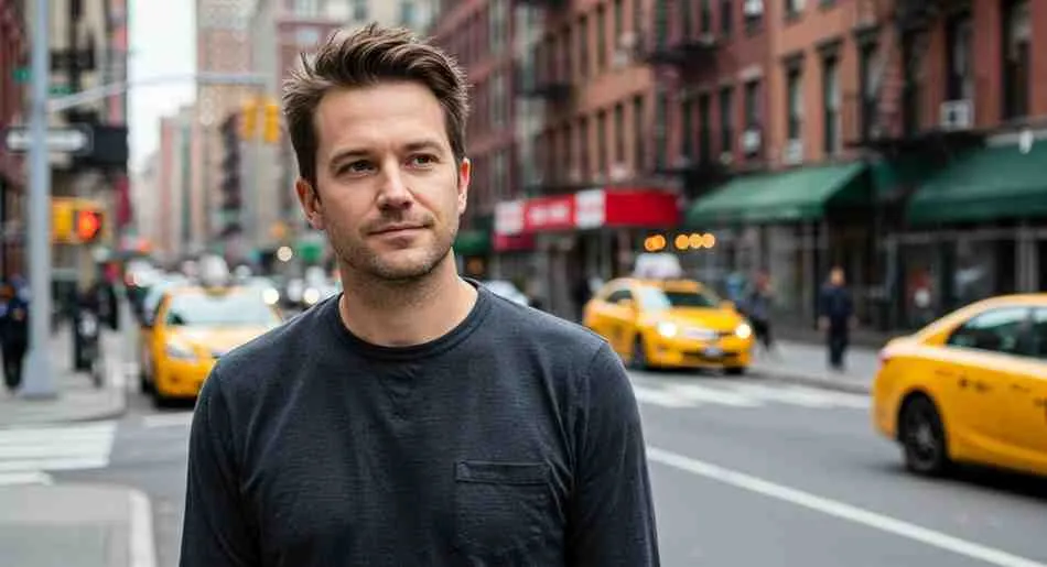chris datka new york