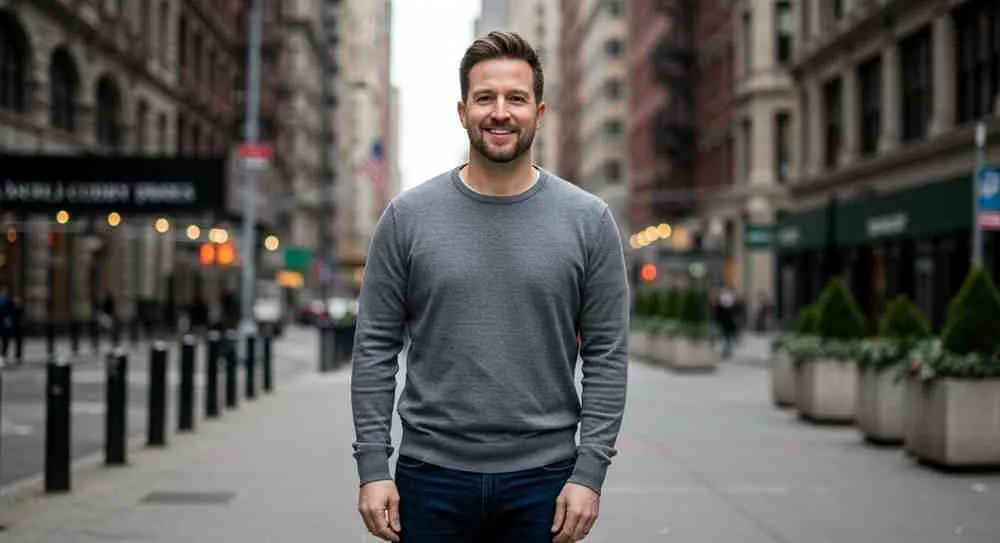 chris datka new york