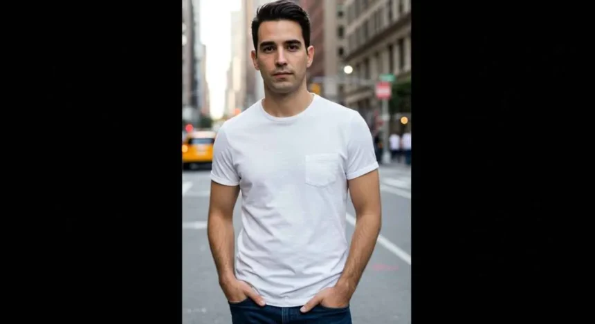 chris datka new york
