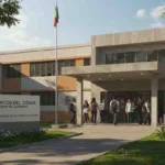 Asotecnicos del Cesar Valledupar: Bridging Technical Skills and Opportunity