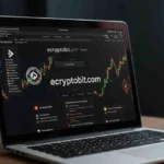 ecryptobit .com