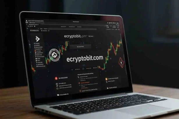 ecryptobit .com