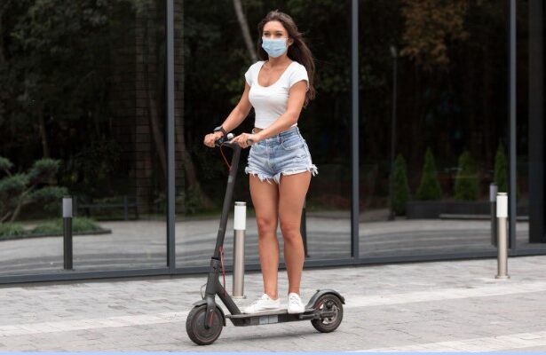 Screenshot 2025 06 28 002444