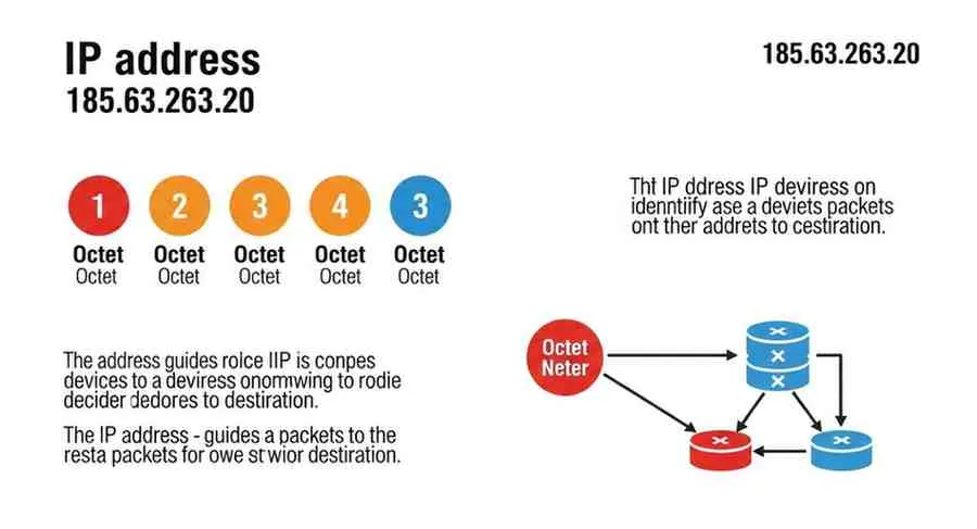 Understanding the IP Address 185.63.263.20: What You Need to Know
