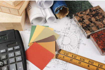 Screenshot 2025 07 16 045909