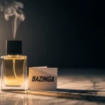 Scentedelic Bazinga